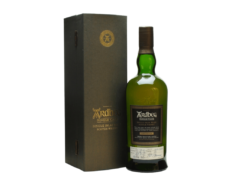 Ardbeg 1973 Single Cask 1143