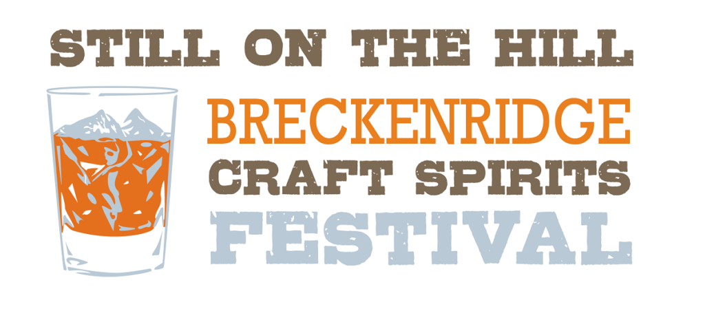 Breckenridge Craft Spirits Festival 2023