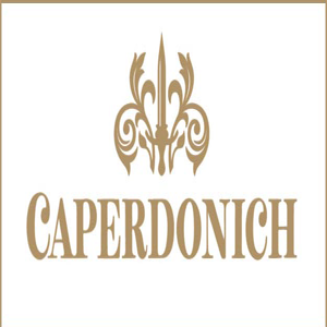 Caperdonich Whisky