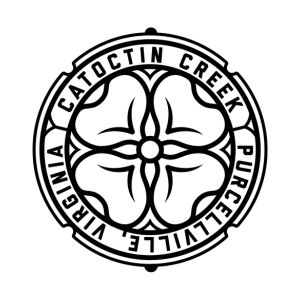Catoctin Creek Logo