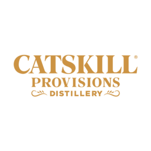 Catskill Provisions Distillery Logo