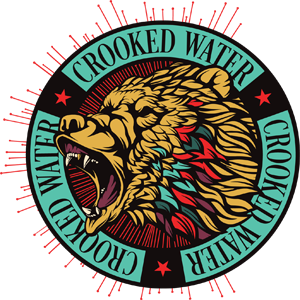 Crooked Water