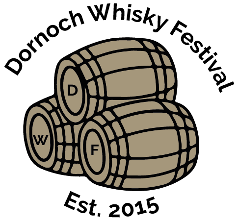 Dornoch Whisky Festival