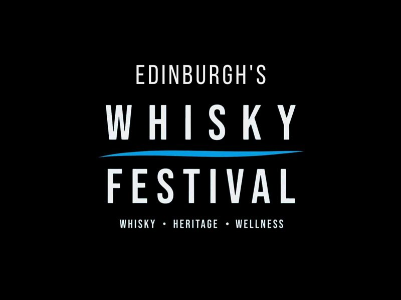 Edinburgh Whisky Festival 2023 A Celebration of Heritage, Wellness