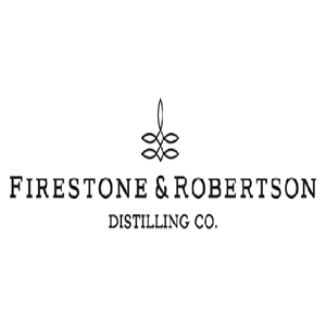 Firestone & Robertson