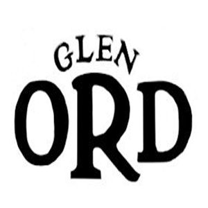Glen Ord