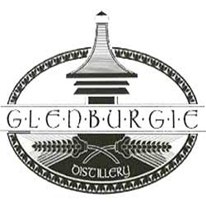Glenburgie