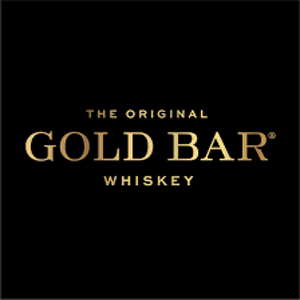 Golden Bar