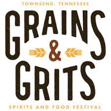 Grains & Grits Festival