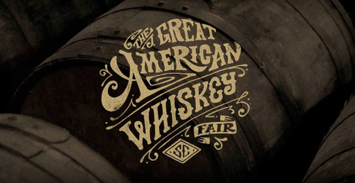 Great American Whiskey Fair