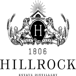 Hillrock