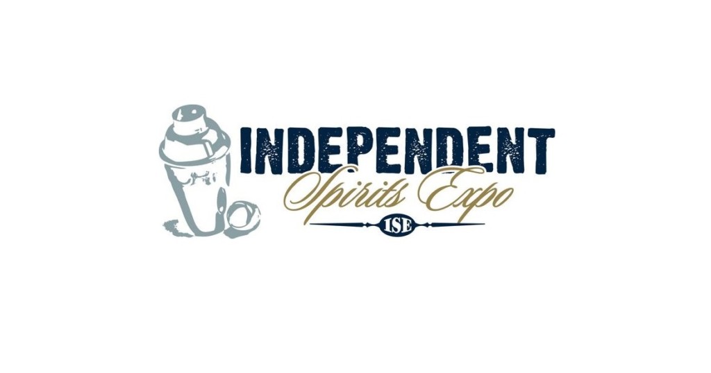 Indie Spirits Expo