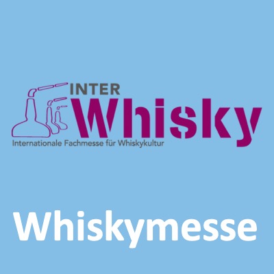 InterWhisky