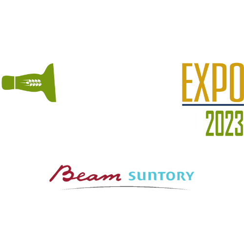 Kansas City Whiskey Expo