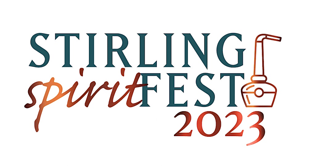 Stirling SpiritFEST 2023