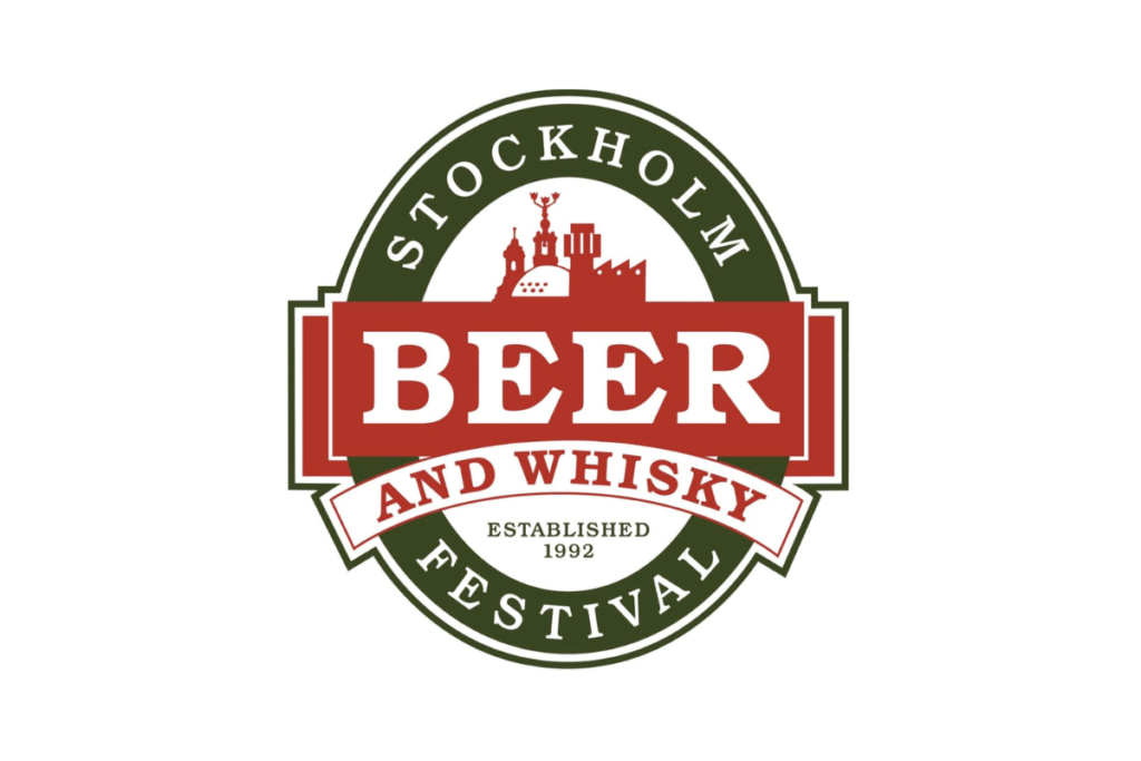 Stockholm Beer & Whisky Festival