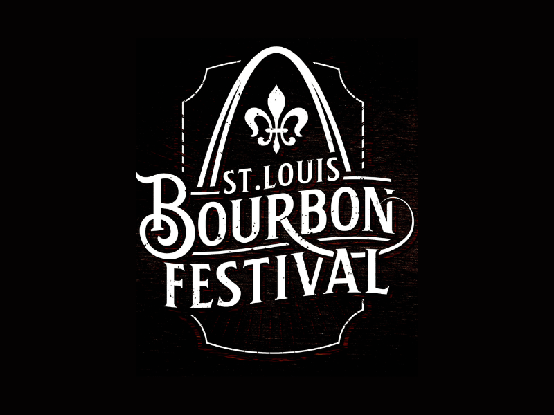 The St. Louis Bourbon Festival