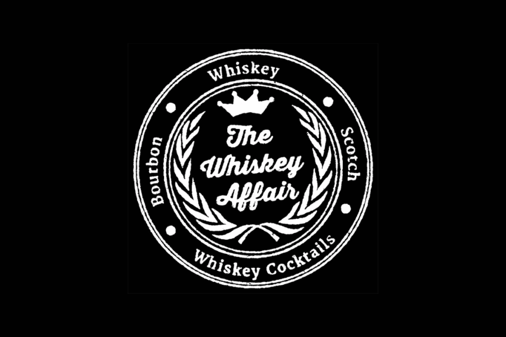 The Whiskey Affair