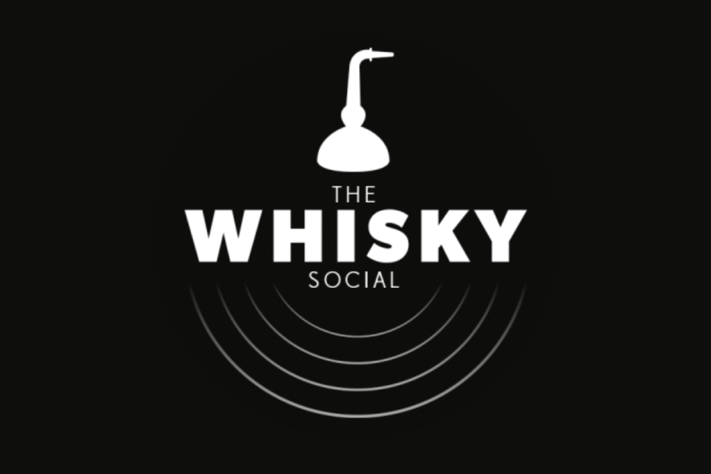 The Whiskey Social