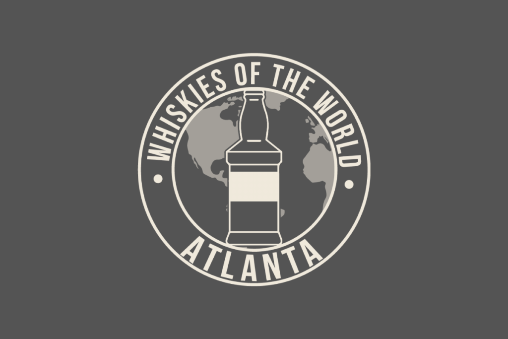 Whiskies Of The World Atlanta