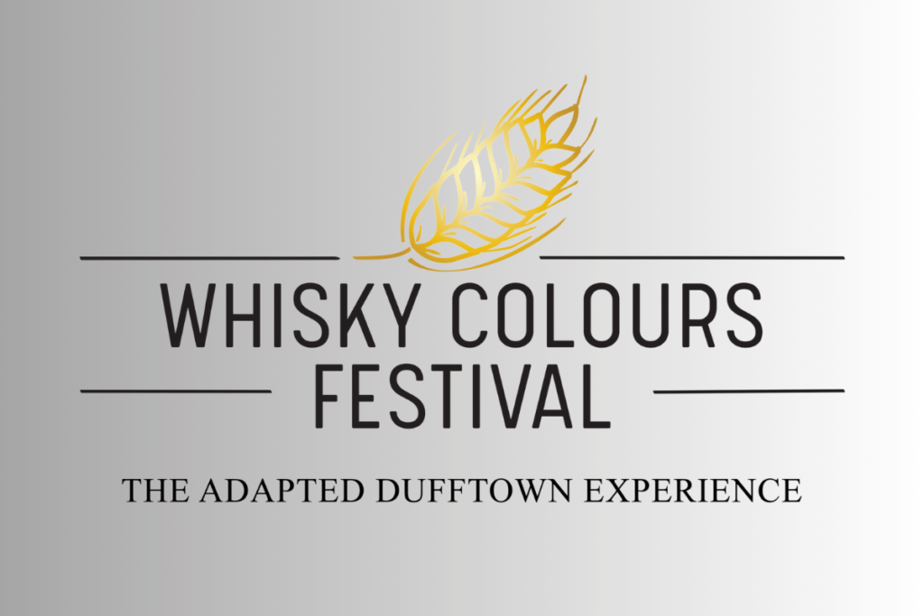 Whisky Colours Festival