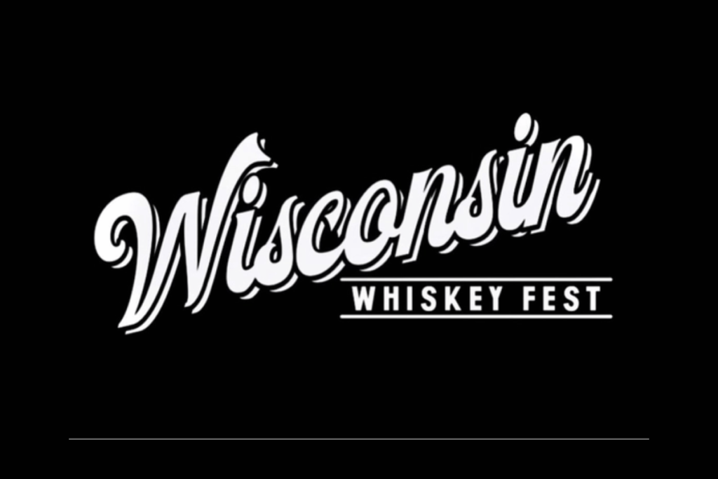 Wisconsin Whiskey Festival
