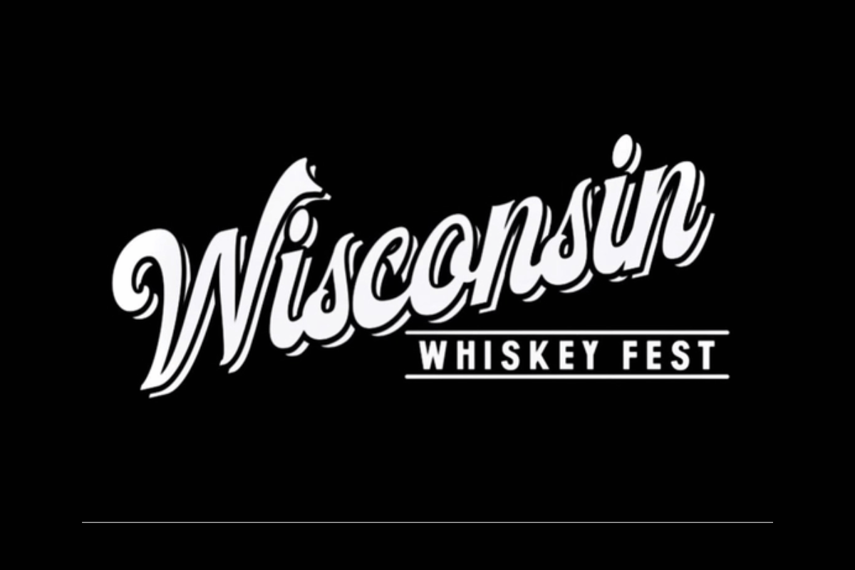 The Wisconsin Whiskey Festival 2023 is Here!