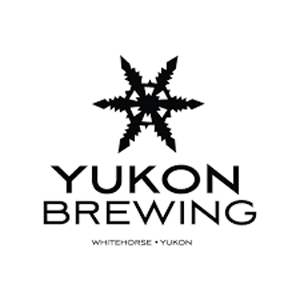 Yukon Brewing