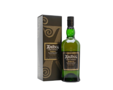 Ardbeg Corryvreckan