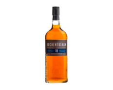 Auchentoshan 18 Year Old