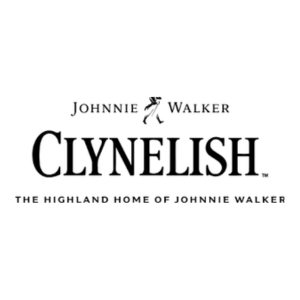 Clynelish Distillery Logo
