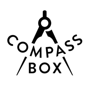 Compass Box Distillery