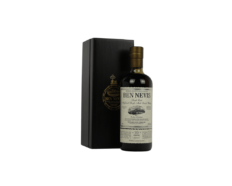 Ben Nevis 10 cask 334 White Port Pipe Matured