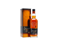 Benromach 10 100 Proof