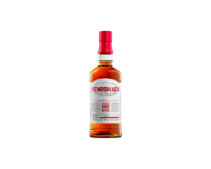 Benromach Cask Strength 2009