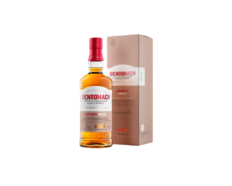 Benromach Organic