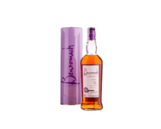 Benromach Sassicaia Wood Finish