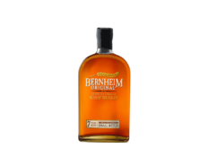 Bernheim Original