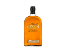 Bernheim Original Straight Wheat 7yo Small Batch