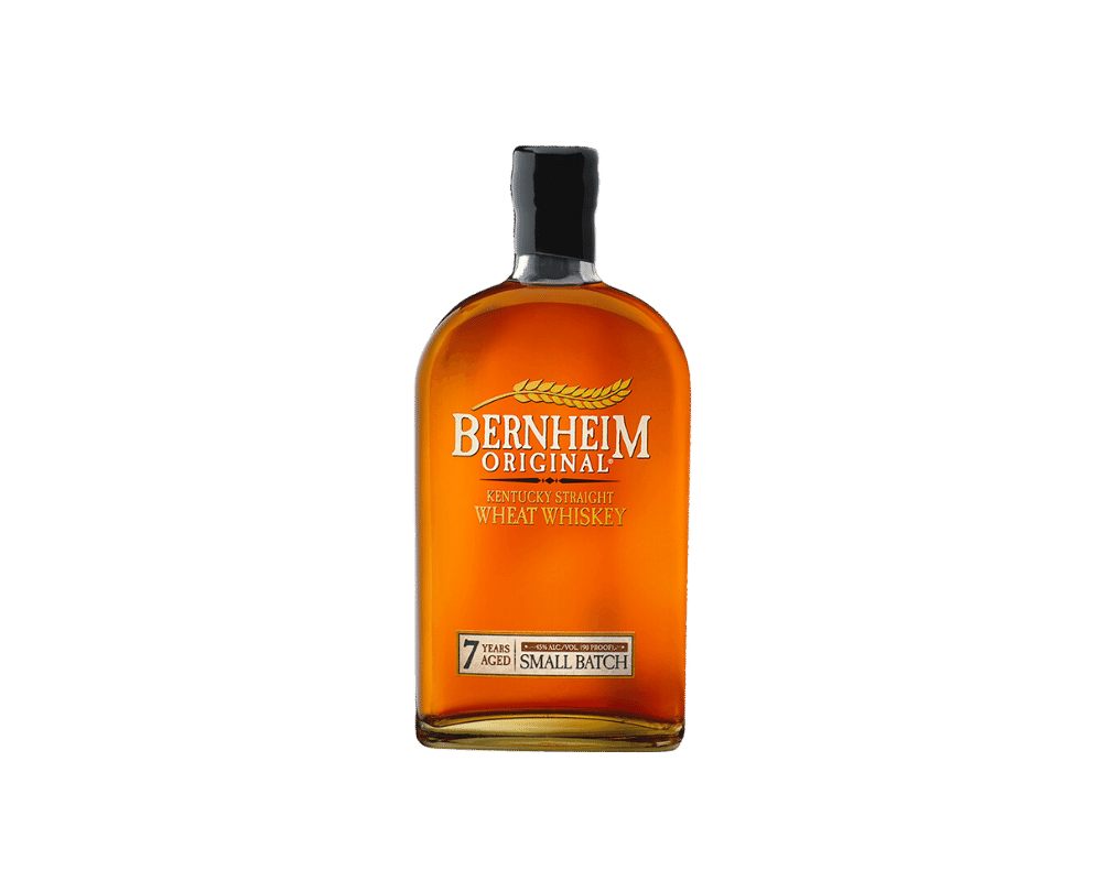 Bernheim Original