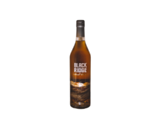 Black Ridge Small Batch