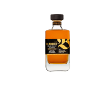 Bladnoch Samsara