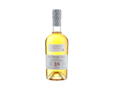 Bowmore 18 A.D. Rattray