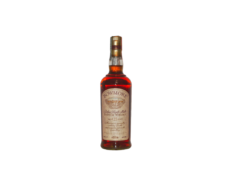 Bowmore 1969 Old Malt Cask 31y 1