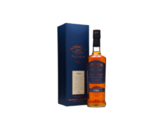 Bowmore 21 1988 Port Matured