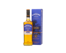 Bowmore Dorus Mor Batch 1