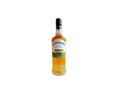 Bowmore Small Batch