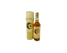 Braes of Glenlivet 1979 Signatory