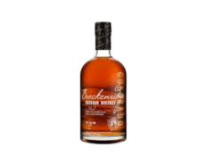 Breckenridge Bourbon