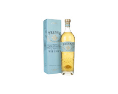 Brenne Single Malt